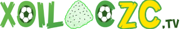 tỷ gia usd hôm nay